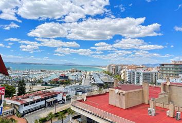 Piso en  Santa Pola, Alicante Provincia