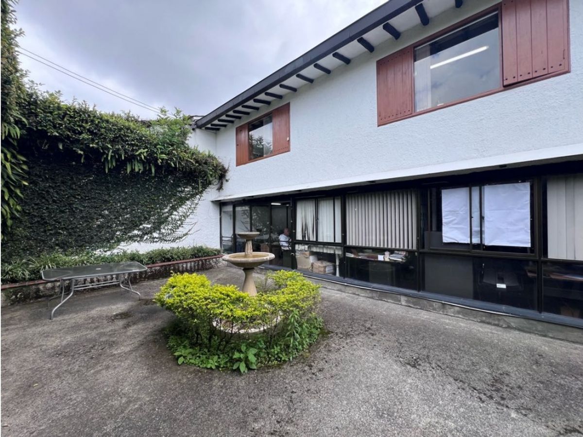 Casa en arriendo Milán (Manizales) en Milan