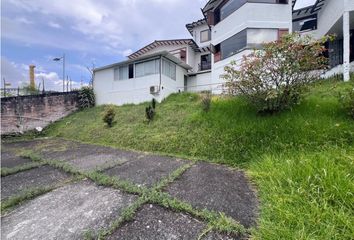 Casa en Calle 77 22 20-100, Milán, Manizales, Caldas, Col