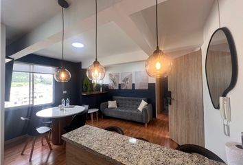 Apartment for rent in Milán, Manizales