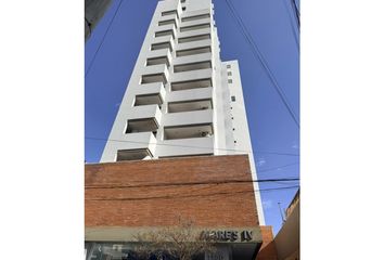 Departamento en  Río Cuarto, Córdoba