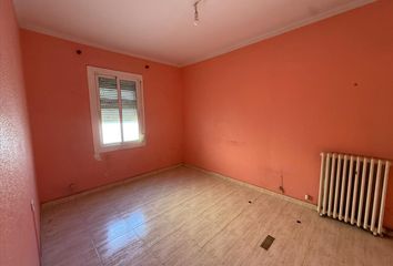 Piso en  Figueres, Girona Provincia