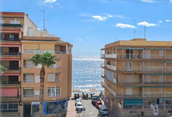 Atico en  Distrito 2 - Urbanizaciones - Los Naúfragos, Torrevieja