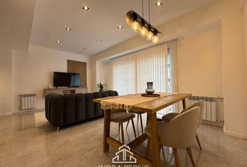 Departamento en  Calle Corrientes 2244, Mar Del Plata, General Pueyrredón, B7600, Provincia De Buenos Aires, Arg