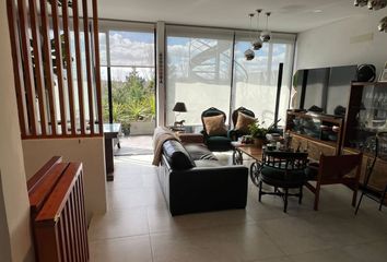 Departamento en  Los Senderos, Partido Del Pilar