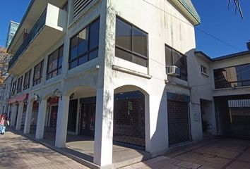 Departamento en  Talca, Talca