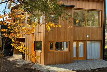 Casa en  San Carlos De Bariloche, San Carlos De Bariloche