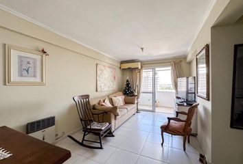 Departamento en  Urquiza, Córdoba Capital