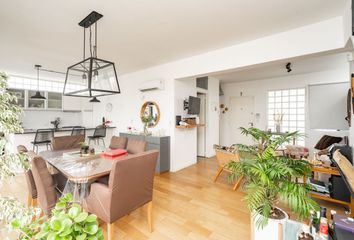 Departamento en  Sáenz Peña, Tres De Febrero