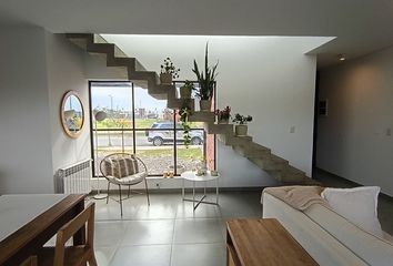 Departamento en  San Ignacio, Córdoba Capital
