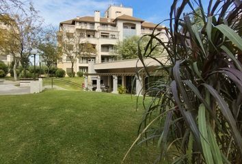 Departamento en  Colinas De Manantiales, Córdoba Capital