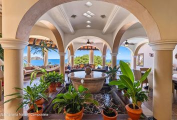 Casa en  Sayulita, Bahía De Banderas