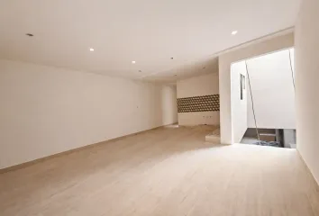 Departamento en  Calle Emperadores 1, Portales Oriente, Benito Juárez, Ciudad De México, 03570, Mex
