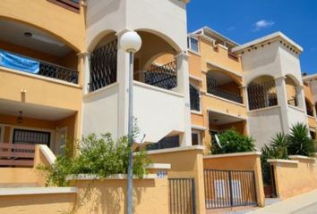 Apartamento en  Orihuela-costa, Alicante Provincia