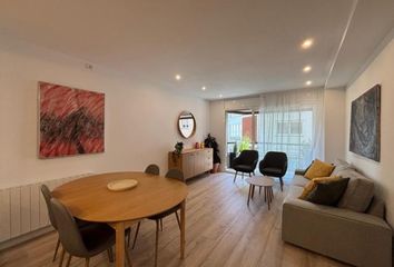 Piso en  Girona, Girona Provincia