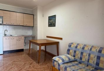 Piso en  Roses, Girona Provincia