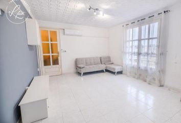 Piso en  Figueres, Girona Provincia