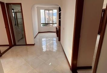 Apartment for rent in Pinares de San Martin, Pereira