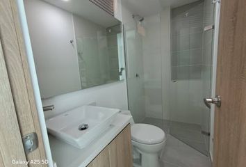 Apartamento en Sabaneta, Antioquia