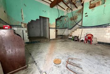 Chalet en  Llíria, Valencia/valència Provincia
