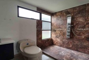 Casa en Centro, Pereira