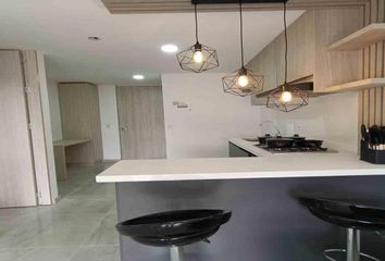 Apartamento en El Paraíso, Manizales