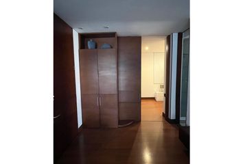 Apartamento en 250051, Soacha, Cundinamarca, Col