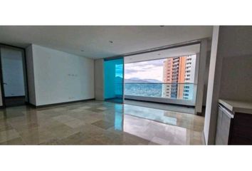 Apartamento en Sabaneta, Antioquia, Colombia, Colombia