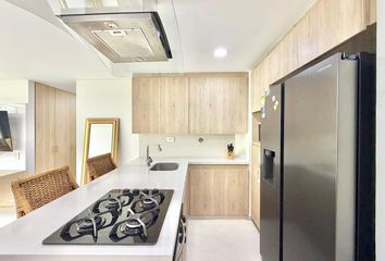 Apartamento en Vía Las Palmas 28 83-99, Las Lomas No.2, Medellín, Antioquia, Col