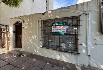 Terrenos en  Corrientes Capital, Corrientes