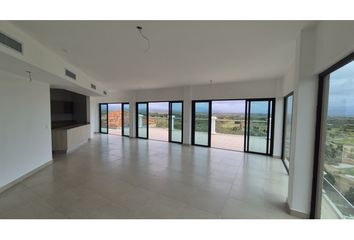 Apartamento en  Vista Mar, San Carlos
