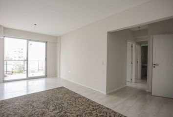 Departamento en  Velez Sarsfield, Capital Federal