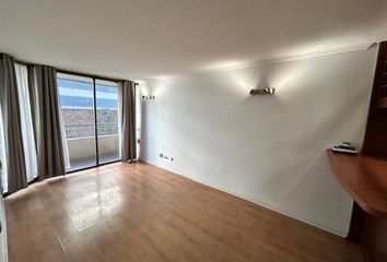 Departamento en  Talca, Talca