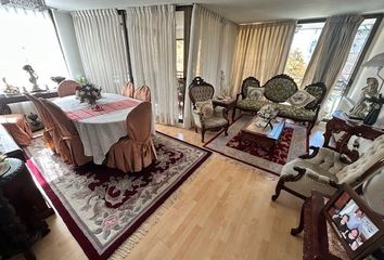 Departamento en  Talca, Talca