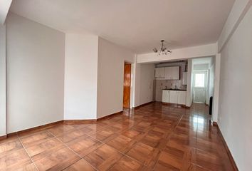 Departamento en  San Martín, Córdoba Capital