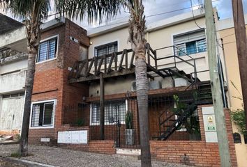 Departamento en  Cofico, Córdoba Capital