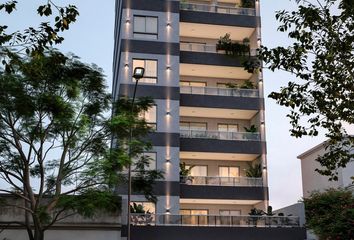 Departamento en  Ciudadela, Tres De Febrero