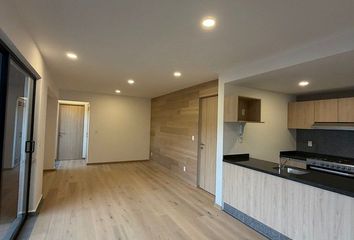 Departamento en  Calle Río Guadalquivir 65, Cuauhtémoc, Ciudad De México, 06500, Mex
