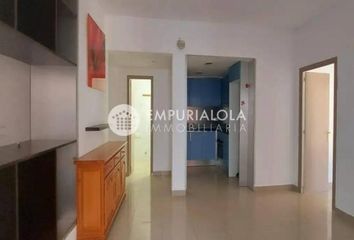 Piso en  Empuriabrava, Girona Provincia