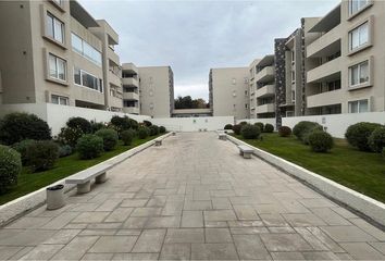 Departamento en  Talca, Talca