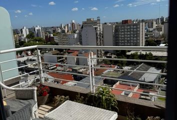 Departamento en  Caseros, Tres De Febrero