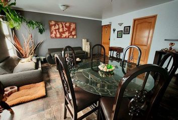 Departamento en  Fuente Del Pescado, Extremadura Insurgentes, Benito Juárez, Ciudad De México, 03730, Mex