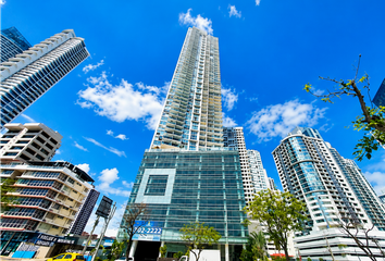 Apartamento en  Calidonia, Ciudad De Panamá