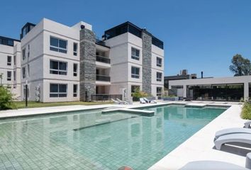 Departamento en  Villa Belgrano, Córdoba Capital