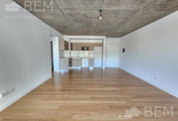 Departamento en  Palermo Hollywood, Capital Federal
