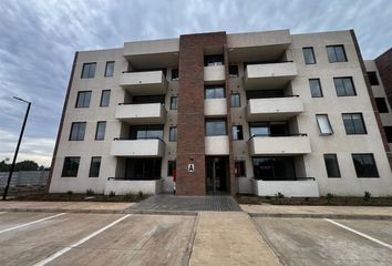 Departamento en  Talca, Talca