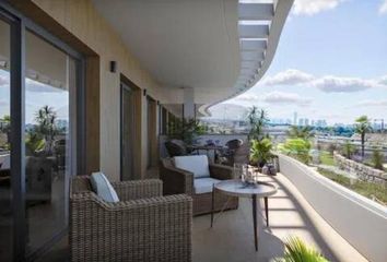 Piso en  Finestrat, Alicante Provincia
