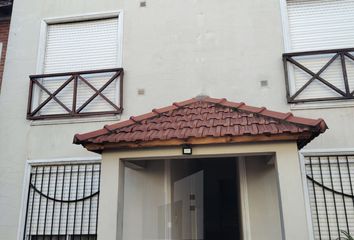 Casa en  Morón, Partido De Morón