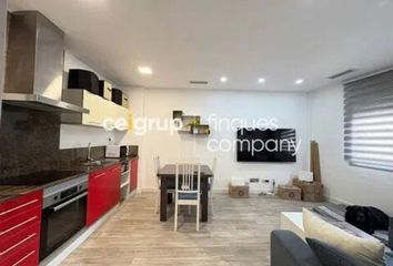Piso en  Vidreres, Girona Provincia