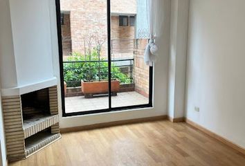Casa en Club Los Lagartos, Bogotá
